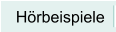 H�rbeispiele