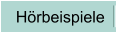 H�rbeispiele